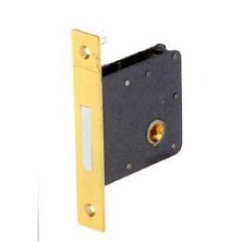 CONDENA 895/70 L.MATE LAR