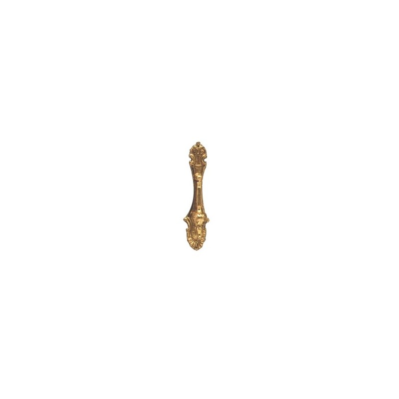 COLGANTE S/B M:697 GDE LATON S/P ARJA