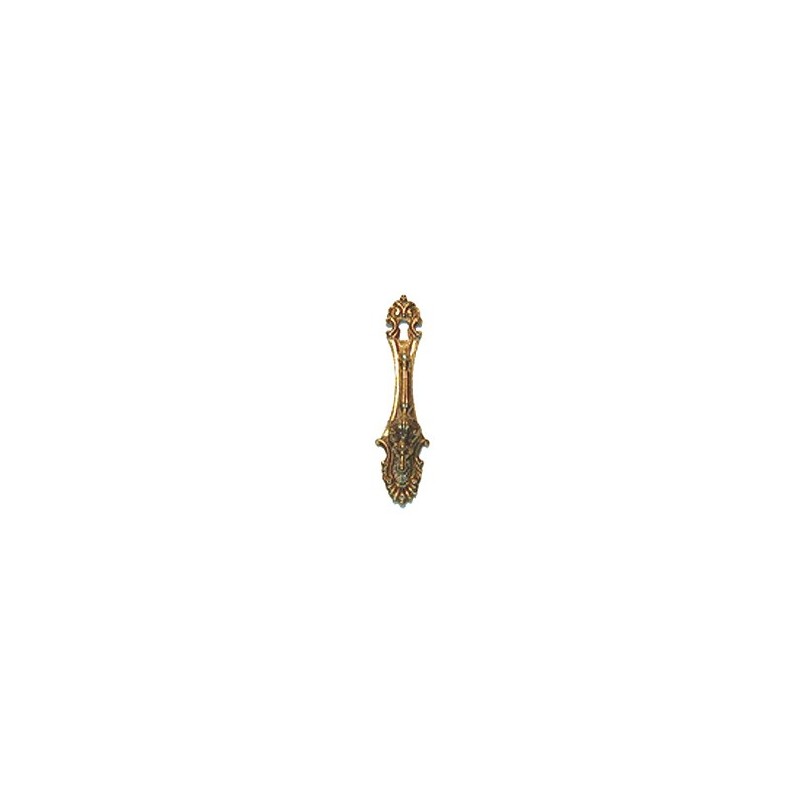 COLGANTE C/B M:697 MED LATON ARJA