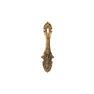 COLGANTE C/B M:697 MED LATON ARJA