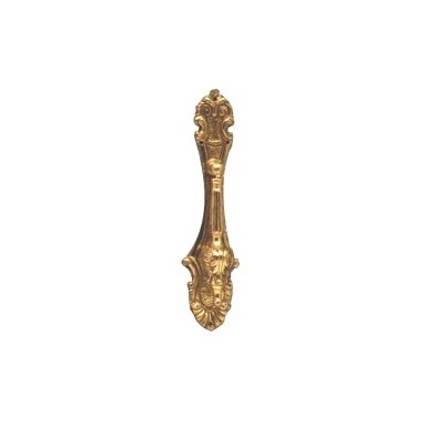 COLGANTE S/B M:697 MED LATON S/P ARJA