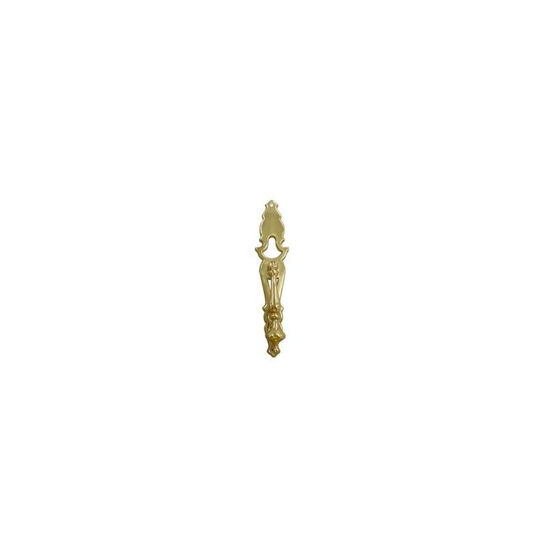 PENDULO S/B M:100-B MED LATON PB SEIFE