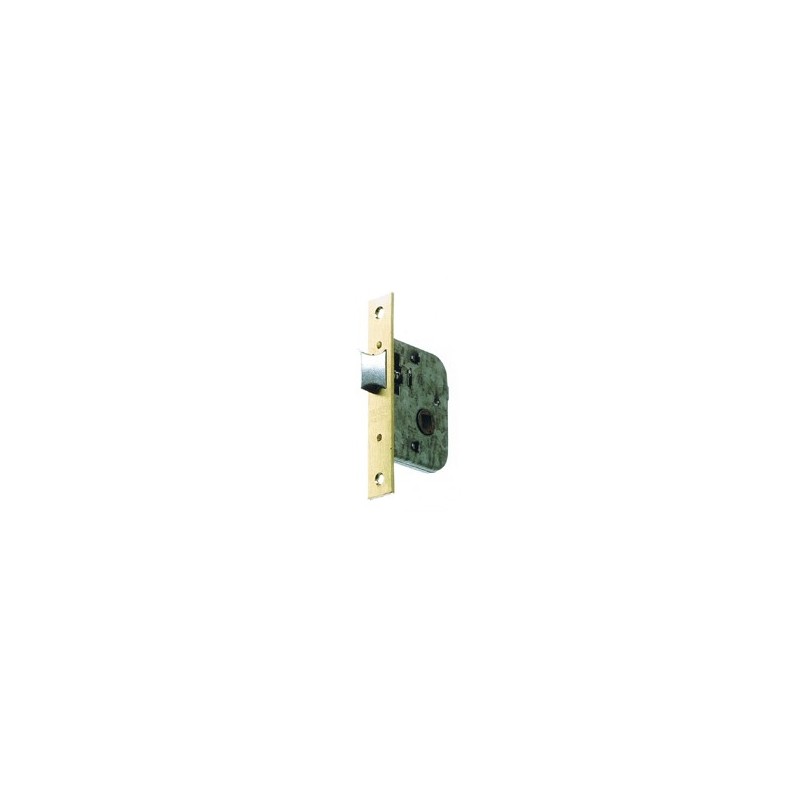 RESBALON PASO EMBUTIR 1510 /3-25 MCM
