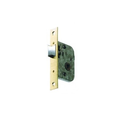 RESBALON PASO EMBUTIR 1510 /3-25 MCM RESBALON PASO EMBUTIR 1510 /3-25 MCM