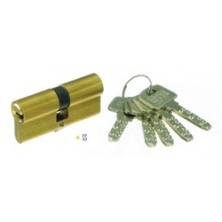BOMBILLO SEGURIDAD 10SS 43X43 LATON