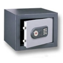 CAJA SOBREPONER ELECTRONICA M:103-ES FAC