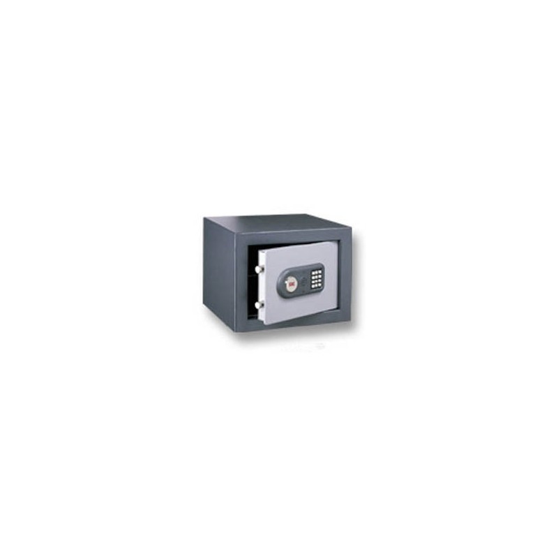 CAJA SOBREPONER ELECTRONICA M:103-ES FAC