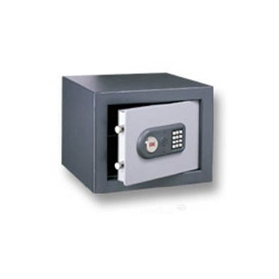 CAJA SOBREPONER ELECTRONICA M:103-ES FAC