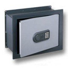 CAJA ELECTRONICA M:103-IE MOTORIZAD FAC