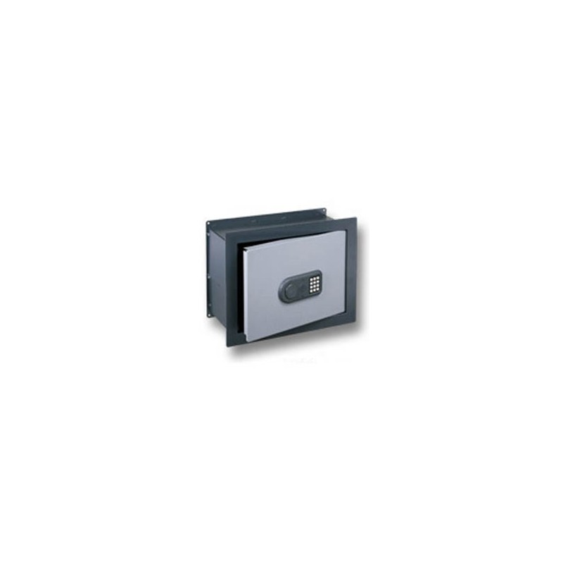 CAJA ELECTRONICA M:103-IE MOTORIZAD FAC