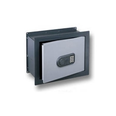 CAJA ELECTRONICA M:103-IE MOTORIZAD FAC