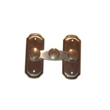 ALDABILLA M:1750 ORO NIQUEL IRAN