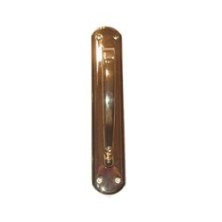 MANILLON M:3600 ORO IRAN