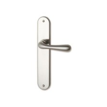 MANILLA PLACA M:2623 CROMO IRAN