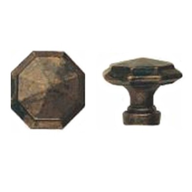 POMO OCTOGONAL 37 GD VIEJO M:932 % MANI