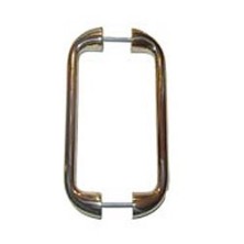 JGO MANILLON M:DIPI 25O LAT PUL SP ZITRO