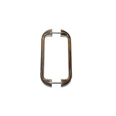 JGO MANILLON M:DIPI 25O LAT PUL SP ZITRO