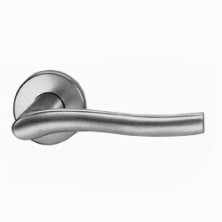 MANILLA C/R M:1028/1707 ACERO WEISE FSB