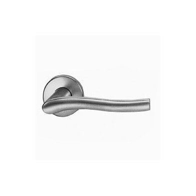 MANILLA C/R M:1028/1707 ACERO WEISE FSB