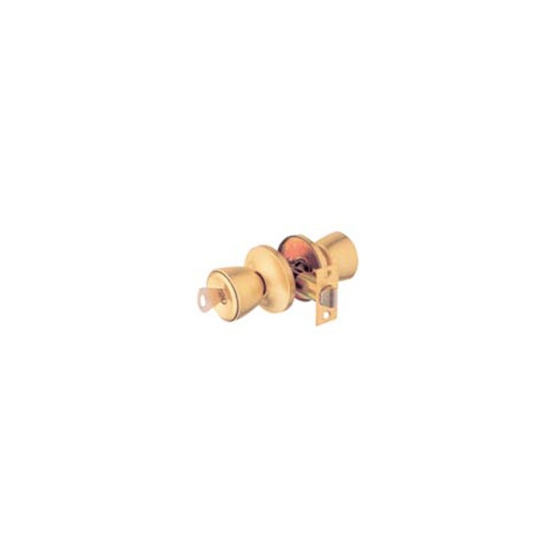 POMO LLAVE CONDENA 3000-BGL LATON UCEM