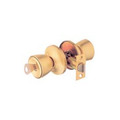 POMO LLAVE CONDENA 3000-BGL LATON UCEM