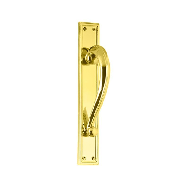 MANILLON M:PRADO 300X60 LAT PUL SP ZITRO
