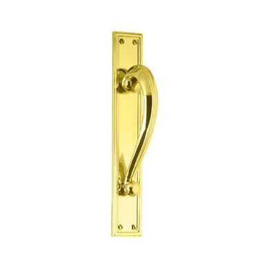 MANILLON M:PRADO 300X60 LAT PUL SP ZITRO