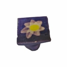 POMO CERAMICA CUADRO CHIRIBI M:96703 EBA