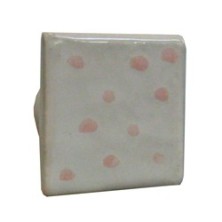 POMO CERAMICA CUADRADO LUNAR M:96705 EBA