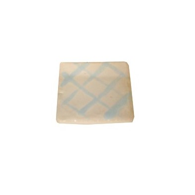 POMO CERAMICA CUADRADO RAYAS M:96706 EBA