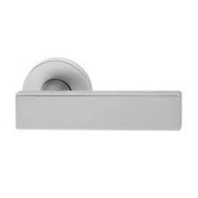 MANILLA C/R M:1003/1731 F1 ALUMINIO FSB