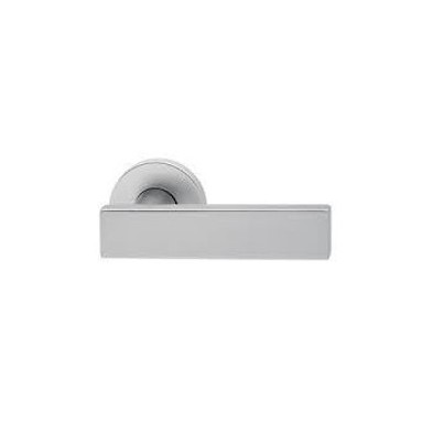 MANILLA C/R M:1003/1731 F1 ALUMINIO FSB