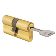 BOMBILLO SEGURIDAD 2000SN LP/76C UCEM