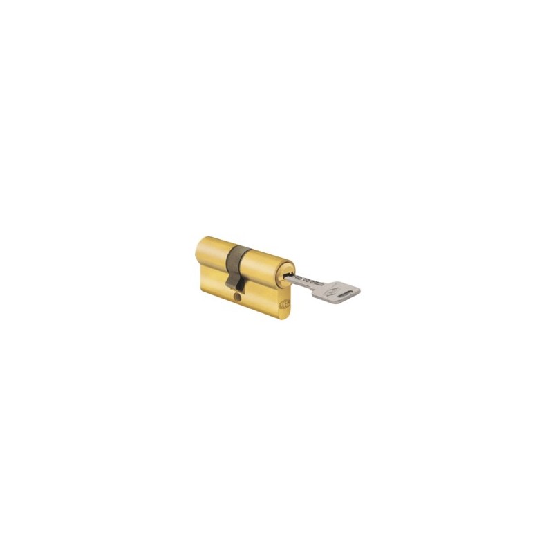 BOMBILLO SEGURIDAD 2000SN LP/76C UCEM