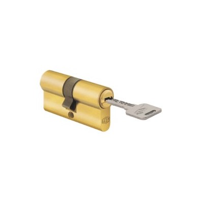 BOMBILLO SEGURIDAD 2000SN LP/76C UCEM BOMBILLO SEGURIDAD 2000SN LP/76C UCEM