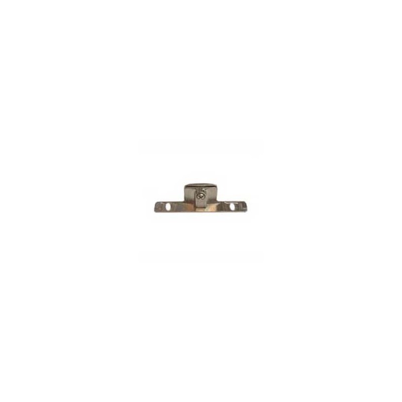 SOPORTE METALICO DE CAJON SUPRA IND