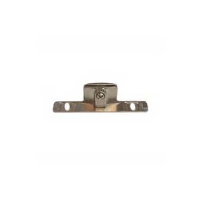 SOPORTE METALICO DE CAJON SUPRA IND
