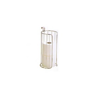PORTAROLLO TRIPLE TANQUE WC M:69060 FYEL