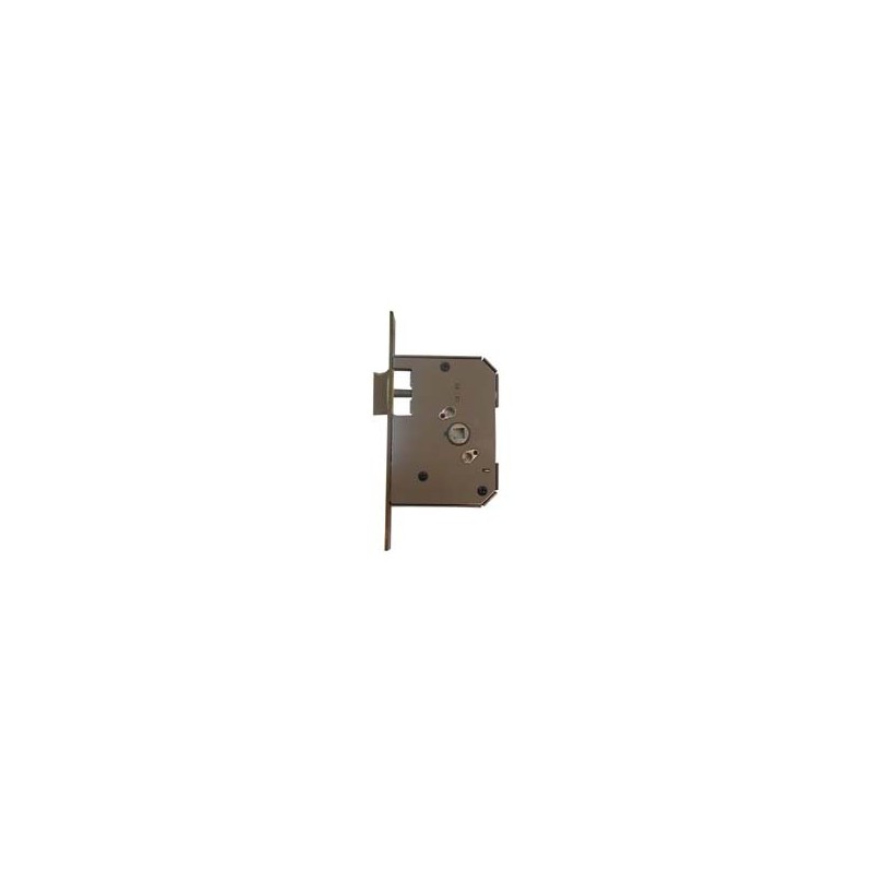 RESBALON 5255B SENCILLO 50 LATON UCEM