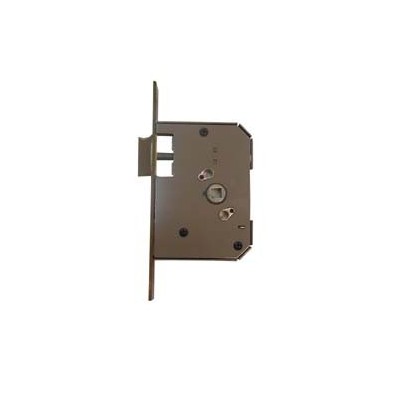 RESBALON 5255B SENCILLO 50 LATON UCEM