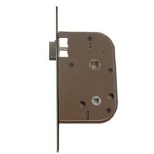 RESBALON CON CONDENA LATON M:U5134 50 MM
