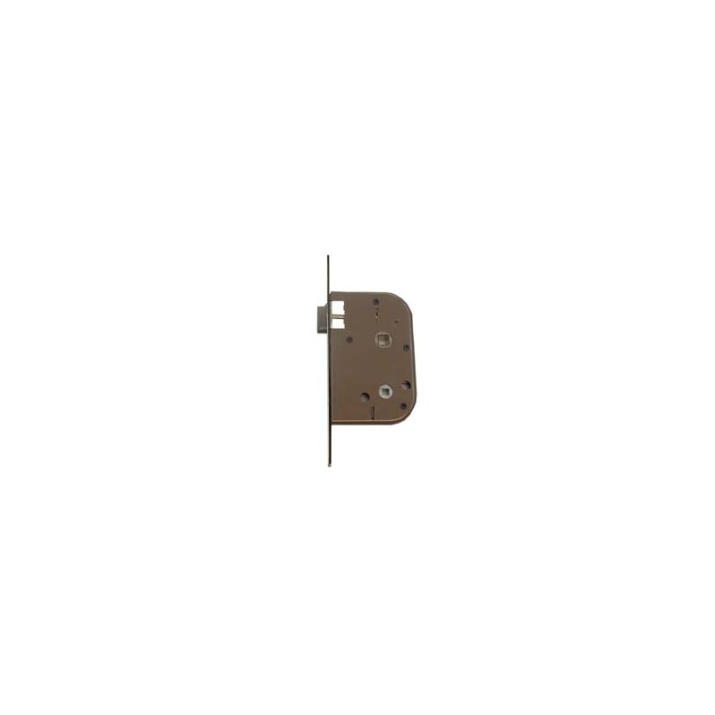 RESBALON CON CONDENA LATON M:U5134 50 MM