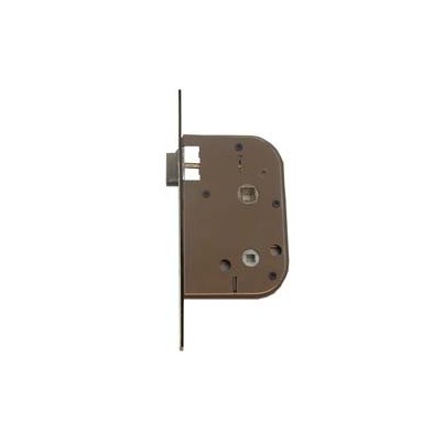 RESBALON CON CONDENA LATON M:U5134 50 MM