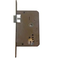 CERRADURA 5400 50 HL BOMBILLO RED UCEM