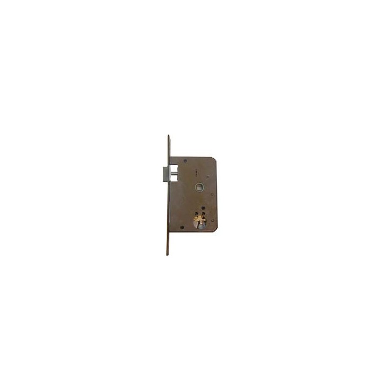 CERRADURA 5400 50 HL BOMBILLO RED UCEM