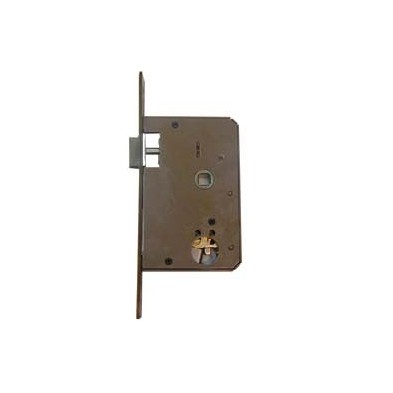 CERRADURA 5400 50 HL BOMBILLO RED UCEM