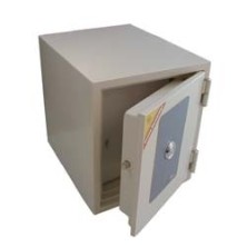 CAJA SOBREPONER M:2001L IGNIFUGA  FAC