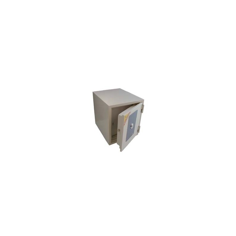 CAJA SOBREPONER M:2001L IGNIFUGA  FAC