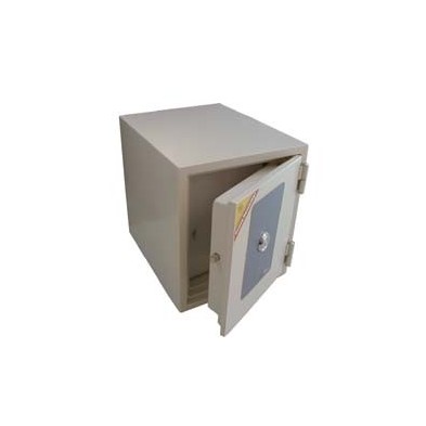 CAJA SOBREPONER M:2001L IGNIFUGA  FAC