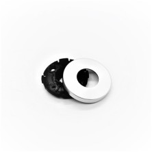 MUELLE PARA ROSETA 1731/1707 MANILLA FSB